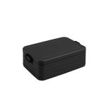 Mepal lunchbox - Take a break cutie de prânz - XL - Nordic Black