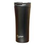 NorAqua cană termică