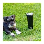 NorAqua cană termică