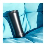 NorAqua cană termică