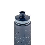 EQUA sticlă din plastic fără BPA - PIXEL