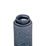 EQUA sticlă din plastic fără BPA - PIXEL