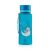 600 ml EQUA FÓKA sticlă de apă pentru copii din plastic fără BPA