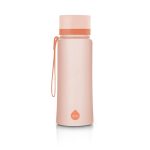 EQUA sticlă din plastic fără BPA - Sunrise