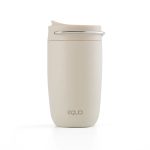 EQUA termos cu cană - Grey