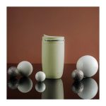 EQUA termos cu cană - Grey