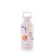 EQUA TIMELESS KIDS sticlă 600 ml din oțel inoxidabil - FLWR PWR