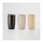 EQUA cană termică – Mulberry