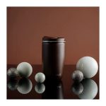 EQUA cană termică – Mulberry