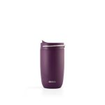 EQUA cană termică – Mulberry