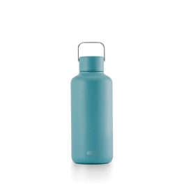 EQUA TIMELESS sticlă din oțel inoxidabil - 600 ml - Wave