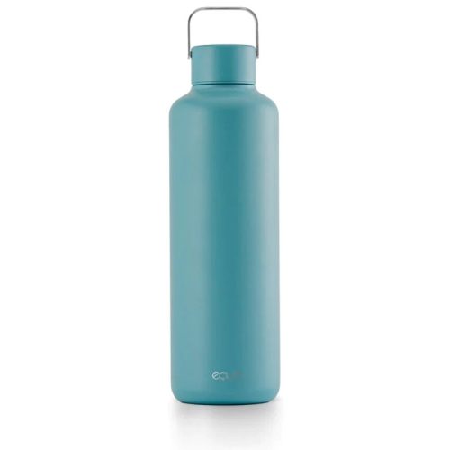 EQUA TIMELESS sticlă din oțel inoxidabil - 1000 ml - Wave