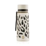 EQUA sticlă din plastic fără BPA - JUNGLE