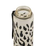 EQUA sticlă din plastic fără BPA - JUNGLE