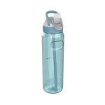 KAMBUKKA LAGOON 1000 ml sticlă din plastic fără BPA - Arctic Blue 2.0