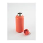 EQUA TIMELESS sticlă din oțel inoxidabil 600 ml - Aperol