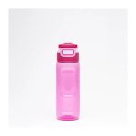 KAMBUKKA ELTON 750 ml sticlă din plastic fără BPA - Emerald