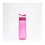 KAMBUKKA ELTON 750 ml sticlă din plastic fără BPA - Emerald