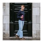 KAMBUKKA ELTON 750 ml sticlă din plastic fără BPA - Emerald