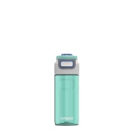   Kambukka Elton 500 ml sticlă din plastic fără BPA - Ice Green