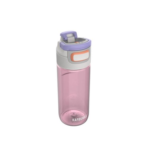 Kambukka Elton 500ml sticlă din plastic fără BPA - Barely Blush