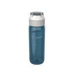 KAMBUKKA ELTON 750 ml sticlă din plastic fără BPA - Wild Storm