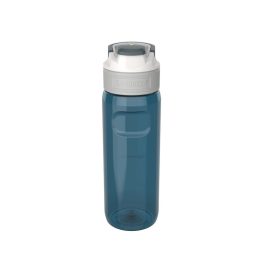   KAMBUKKA ELTON 750 ml sticlă din plastic fără BPA - Wild Storm