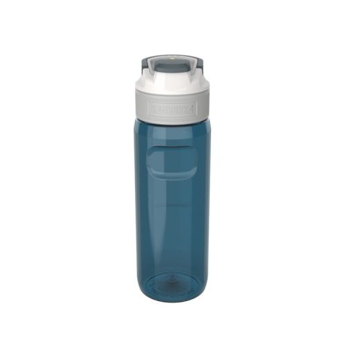KAMBUKKA ELTON 750 ml sticlă din plastic fără BPA - Wild Storm