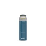 KAMBUKKA ELTON 750 ml sticlă din plastic fără BPA - Wild Storm