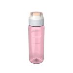 KAMBUKKA ELTON 750 ml sticlă din plastic fără BPA - Rainbow Pastels