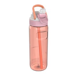   KAMBUKKA LAGOON sticlă din plastic fără BPA 750 ml - Mango Tango