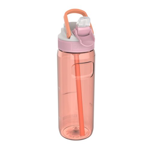KAMBUKKA LAGOON sticlă din plastic fără BPA 750 ml - Mango Tango