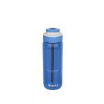 KAMBUKKA LAGOON 750 ml sticlă din plastic fără BPA - Crisp Blue