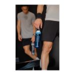 KAMBUKKA LAGOON 750 ml sticlă din plastic fără BPA - Crisp Blue