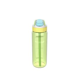   KAMBUKKA LAGOON sticlă din plastic fără BPA 750 ml - Playful Garden