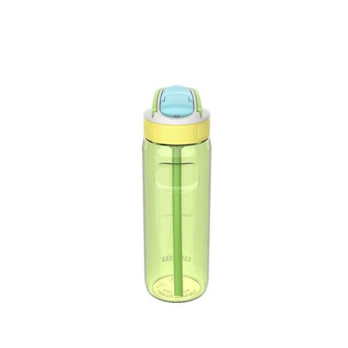 KAMBUKKA LAGOON sticlă din plastic fără BPA 750 ml - Playful Garden