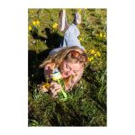 KAMBUKKA LAGOON sticlă din plastic fără BPA 750 ml - Playful Garden