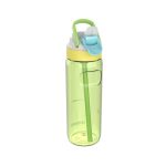 KAMBUKKA LAGOON sticlă din plastic fără BPA 750 ml - Playful Garden