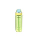 KAMBUKKA LAGOON sticlă din plastic fără BPA 750 ml - Playful Garden