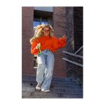 KAMBUKKA LAGOON sticlă din plastic fără BPA 750 ml - Playful Garden