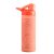 WABO sticlă de apă din sticlă 450 ml - Corai