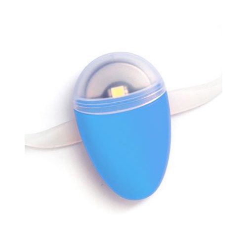 Ulla reminder de hidratare - Lagoon Blue