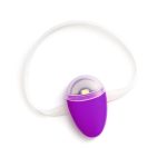 Ulla reminder de hidratare - Lily Purple