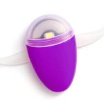 Ulla reminder de hidratare - Lily Purple