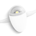 Ulla memento de hidratare - Lotus White