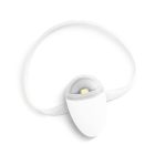 Ulla memento de hidratare - Lotus White