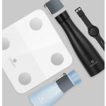 NOERDEN Minimi cântar inteligent