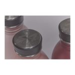 24BOTTLES Urban 1000ml sticlă din oțel inoxidabil, Atlantic Bay