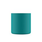 24BOTTLES Urban 1000ml sticlă din oțel inoxidabil, Atlantic Bay