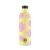 24BOTTLES Urban 1000ml sticlă din oțel inoxidabil, Daydreaming Yellow